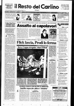 giornale/RAV0037021/1998/n. 137 del 21 maggio